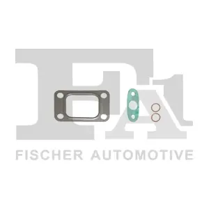 KT110120E FA1