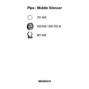 MD000418 FA1
