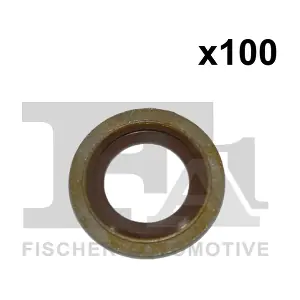FA1 542.471.100