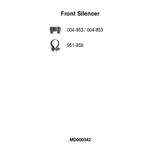 359253209A SEAT