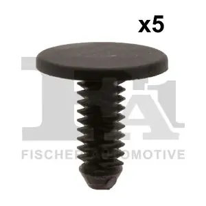 FA1 21-10014.5