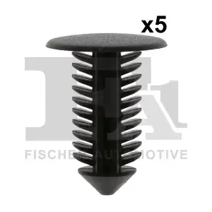 FA1 22-10007.5