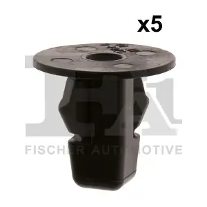 77-60004.5 FA1