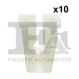 12-60003.10 FA1