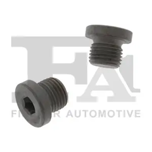 257.825.001 FA1