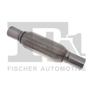 VW445-320 FA1