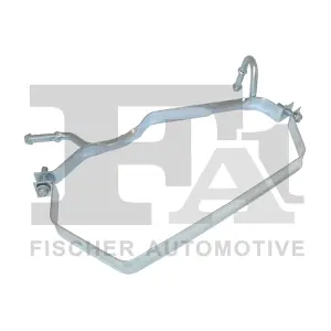104-939 FA1