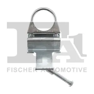 7701369287 DACIA