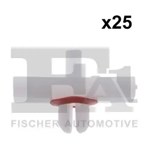 11-40046.25 FA1