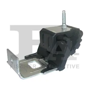 223-731 FA1