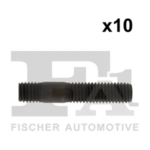 985-10-841.10 FA1