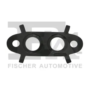 FA1 412513