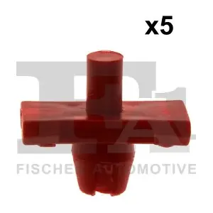 12613 Romix