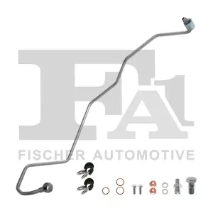 611-826Z FA1