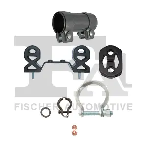 CC211216 FA1