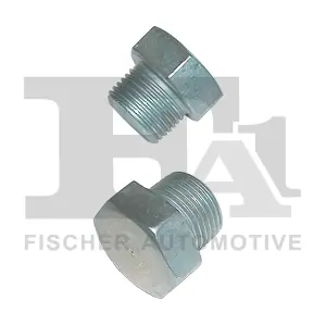 862.369.001 FA1