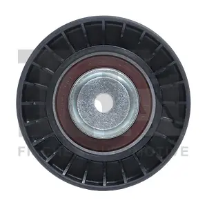 RZ3305-908 FA1