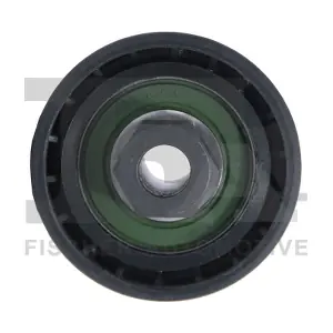 FA1 RW2205-908