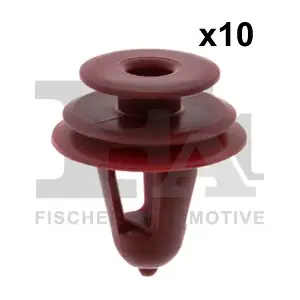 B19257 Romix