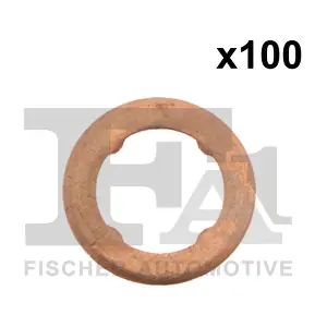 108.491.100 FA1