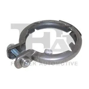 144-893 FA1