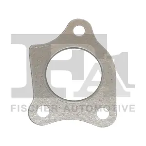 FA1 414-420