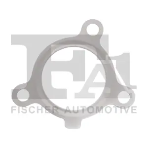 770922 FA1