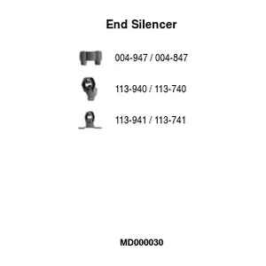 FA1 MD000030