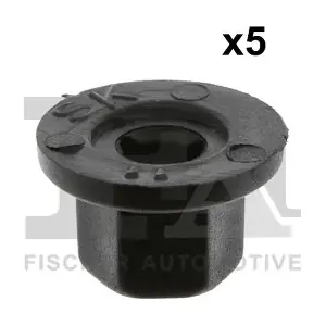 11-10027.5 FA1