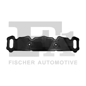FA1 EP2100909