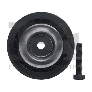 RZ1405-914 FA1