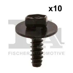 78-70002.10 FA1