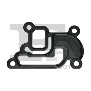 FA1 120999