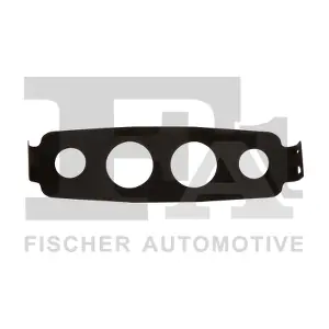 FA1 411562