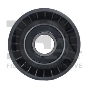 RW2105-916 FA1