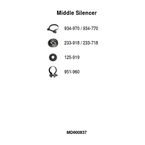 MD000837 FA1