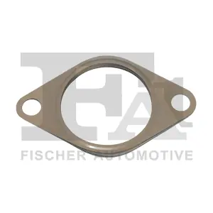 890-926 FA1