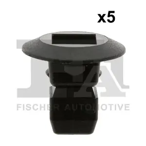 11-60018.5 FA1