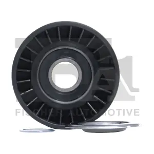 RW7705-901 FA1
