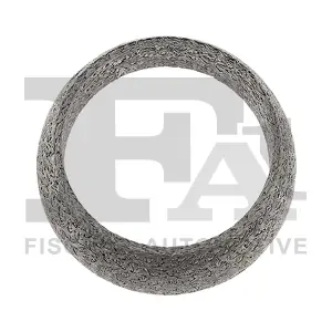 131-955 FA1