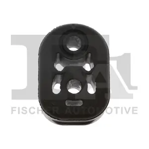 143-949 FA1