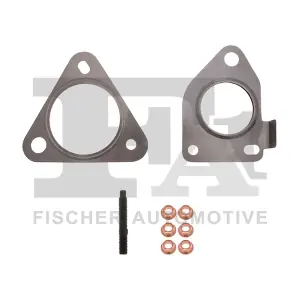 93168859 FIAT