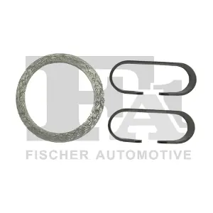 FA1 118-901