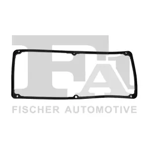 EP7400-908 FA1