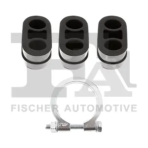 K120650 FA1