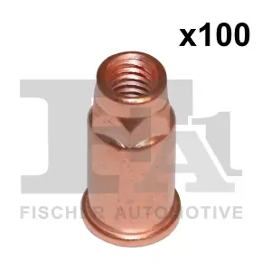 988-0830.100 FA1