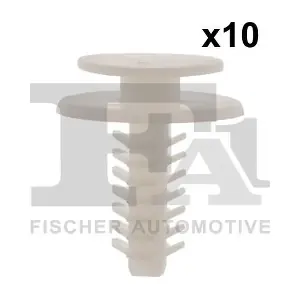 11028 ROMIX