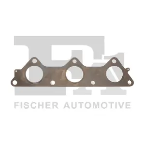 FA1 474008