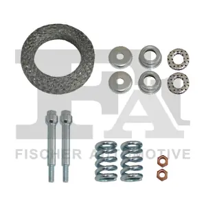 FA1 218973