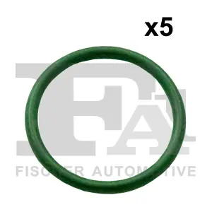 FA1 076.536.005